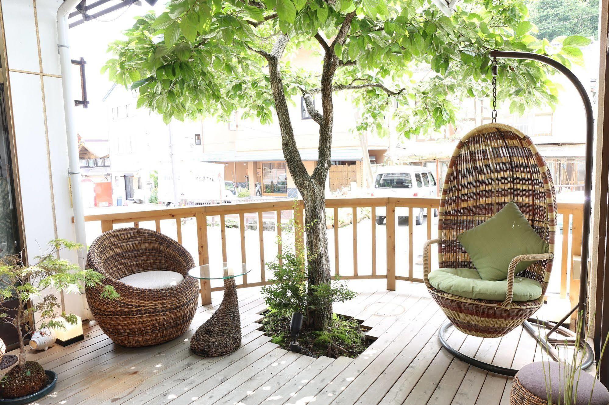 Uematsuya Hotel Ueda Exterior photo